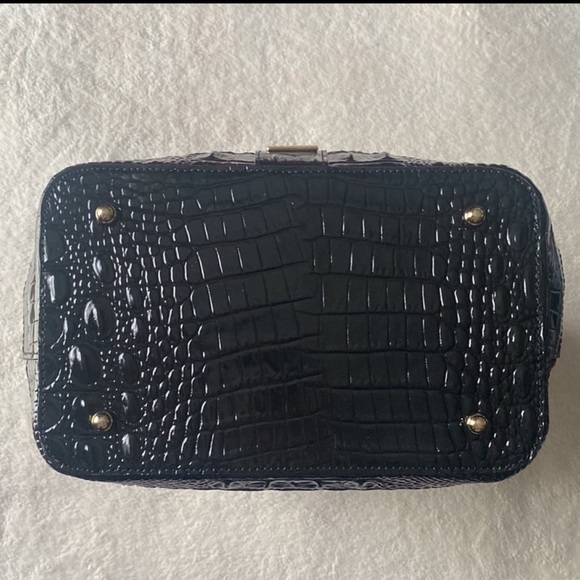 Brahmín beautiful bag good condition - Picture 6 of 11